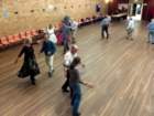_221830_640copy_small.jpg