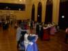 sdc15736_small.jpg