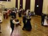 sdc15739_small.jpg
