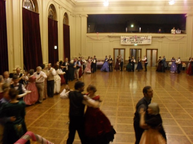 sdc15750.jpg