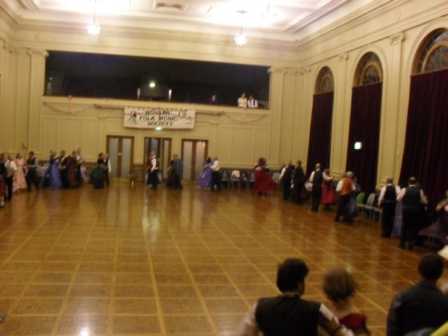 sdc15751.jpg