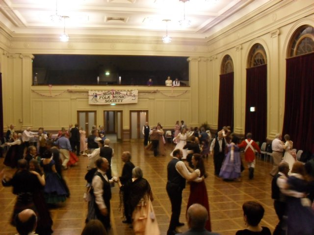 sdc15756.jpg