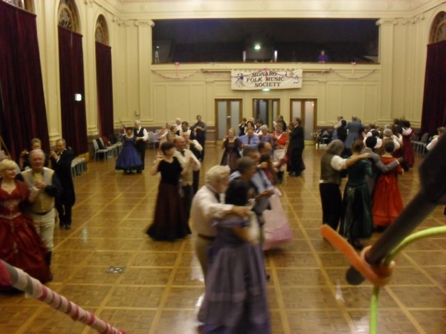 sdc15760.jpg