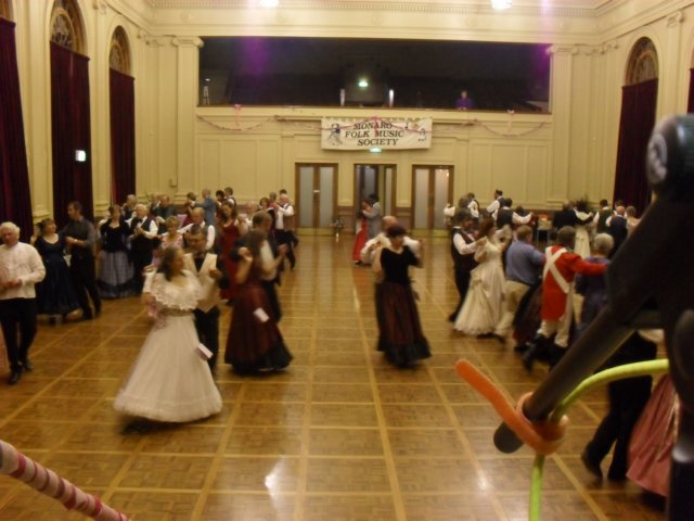 sdc15764.jpg
