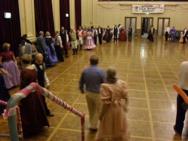 sdc15765.jpg