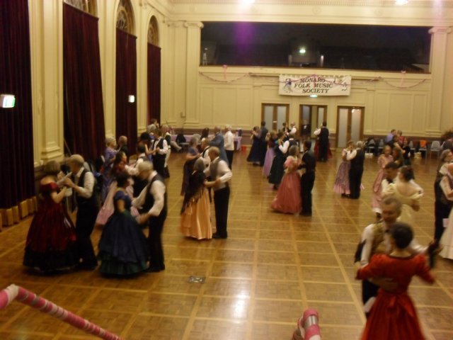sdc15768.jpg