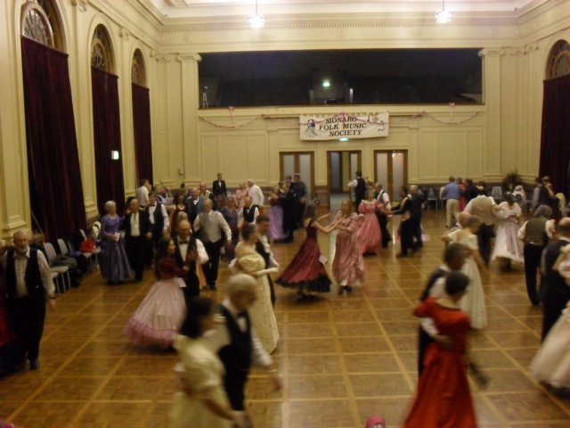 sdc15771.jpg