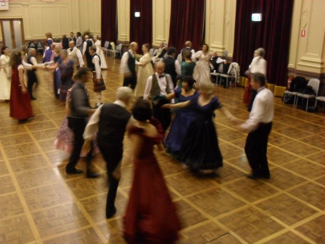 sdc15775.jpg