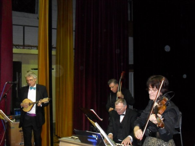 sdc15779.jpg