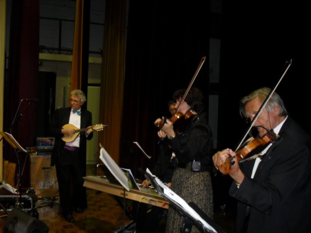 sdc15784.jpg