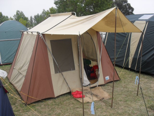sdc17241.jpg