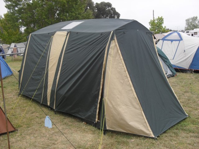 sdc17242.jpg