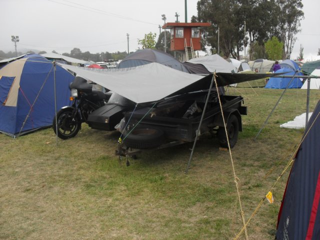 sdc17248.jpg