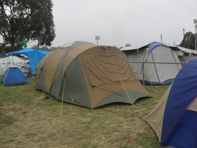 sdc17250.jpg