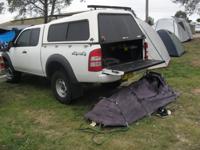 sdc17252.jpg