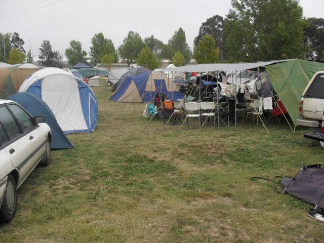 sdc17254.jpg