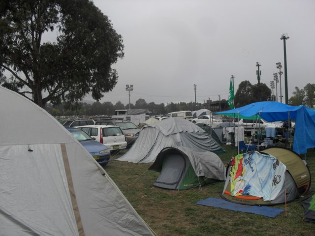 sdc17256.jpg