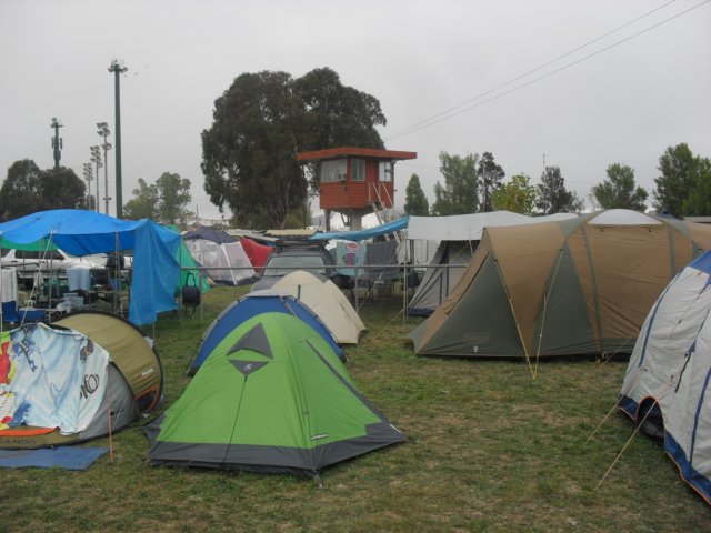 sdc17257.jpg