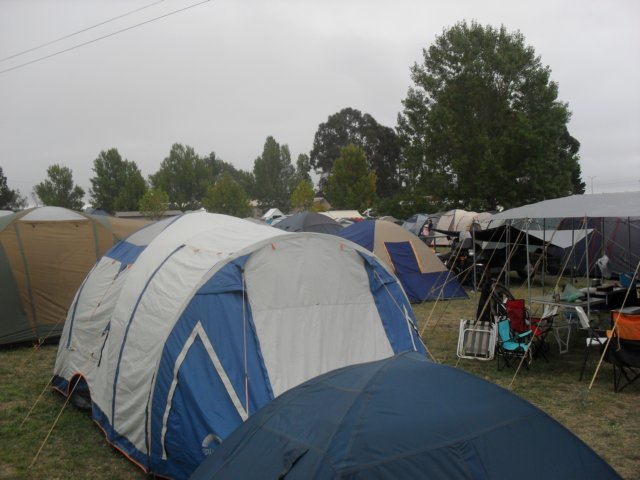 sdc17258.jpg