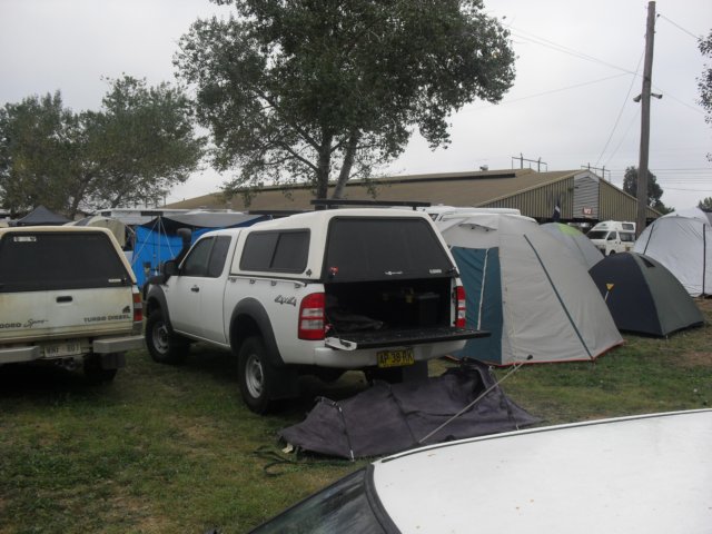 sdc17260.jpg