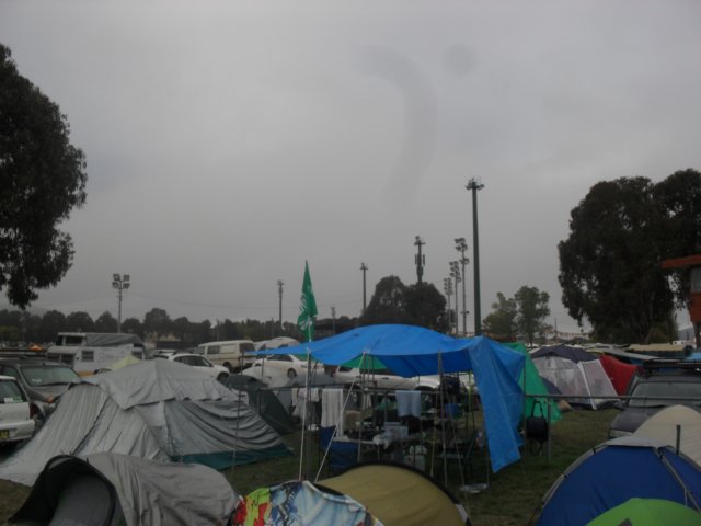 sdc17263.jpg