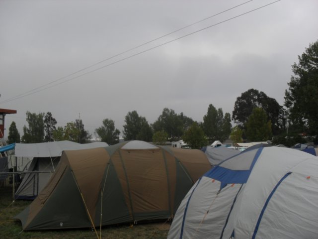 sdc17265.jpg