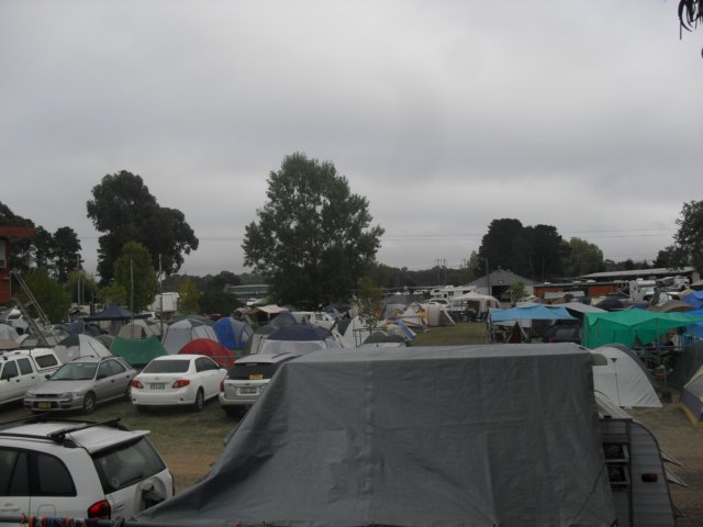 sdc17276.jpg