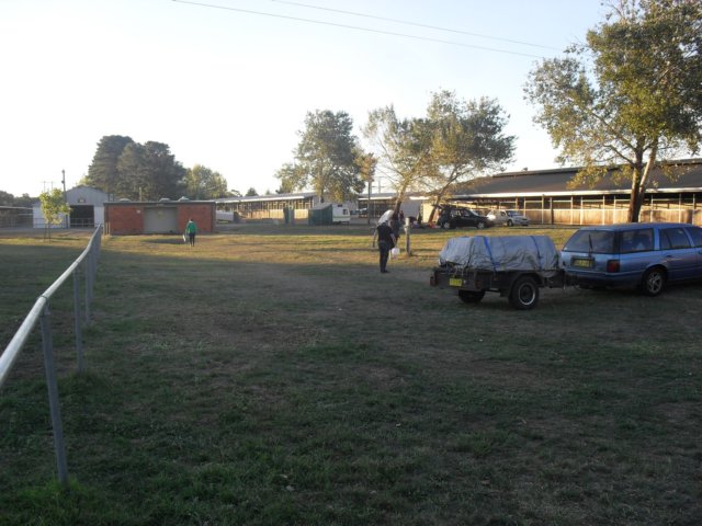 sdc17381.jpg