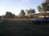 sdc17385_small.jpg