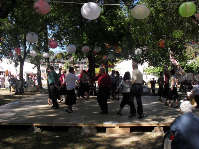 sdc16962.jpg