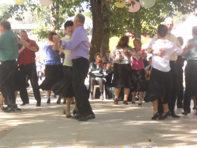 sdc16984.jpg
