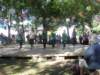sdc16990_small.jpg