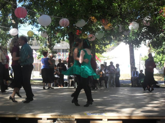 sdc16993.jpg