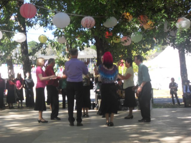 sdc17001.jpg