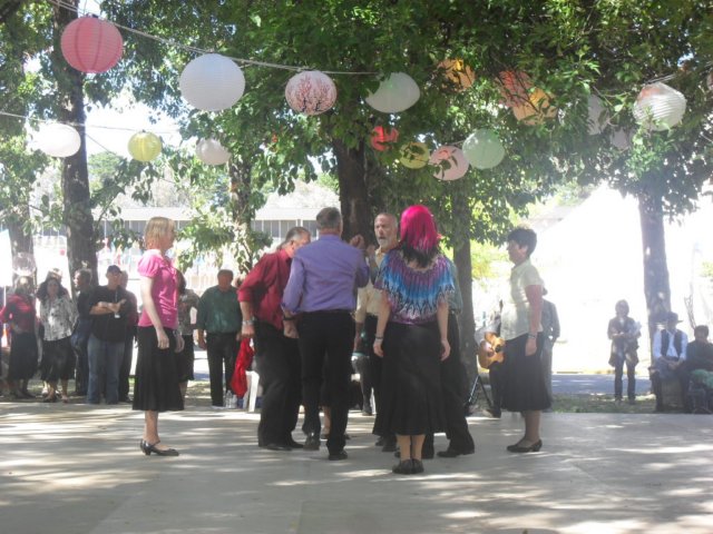 sdc17003.jpg