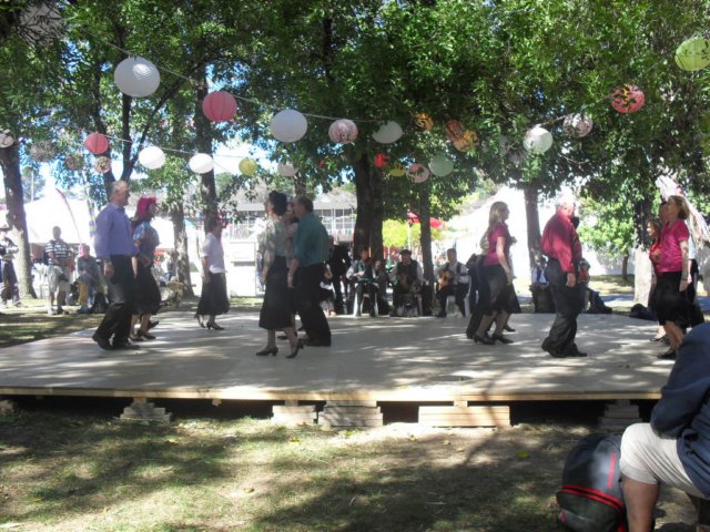 sdc17015.jpg