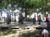 sdc17015_small.jpg
