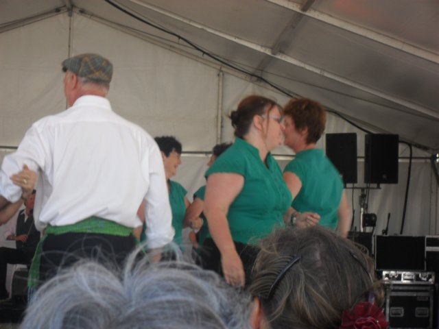 sdc17313.jpg