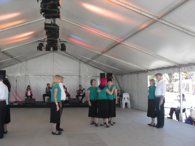 sdc17320.jpg