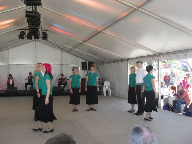 sdc17324.jpg