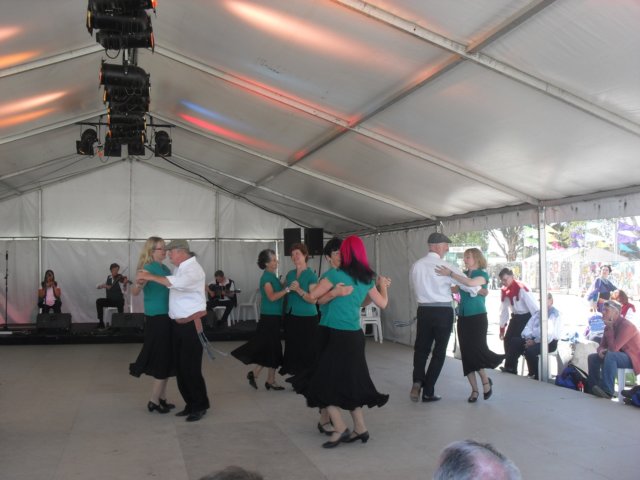 sdc17326.jpg