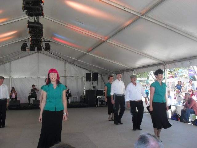 sdc17338.jpg