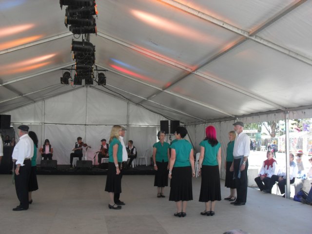 sdc17342.jpg