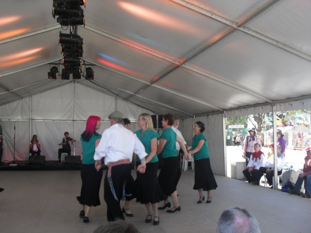 sdc17358.jpg