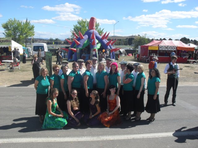 sdc17374.jpg