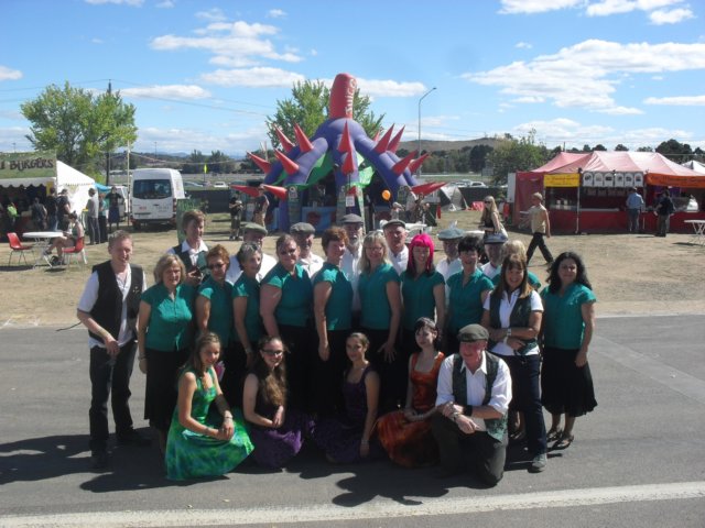 sdc17378.jpg
