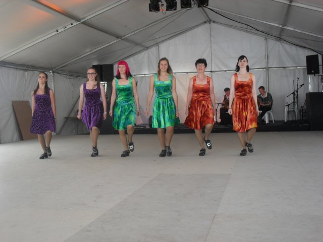 sdc17081.jpg