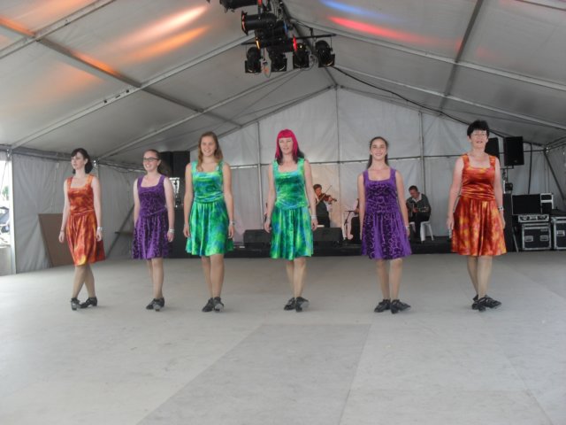 sdc17110.jpg