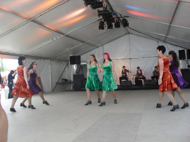 sdc17116.jpg