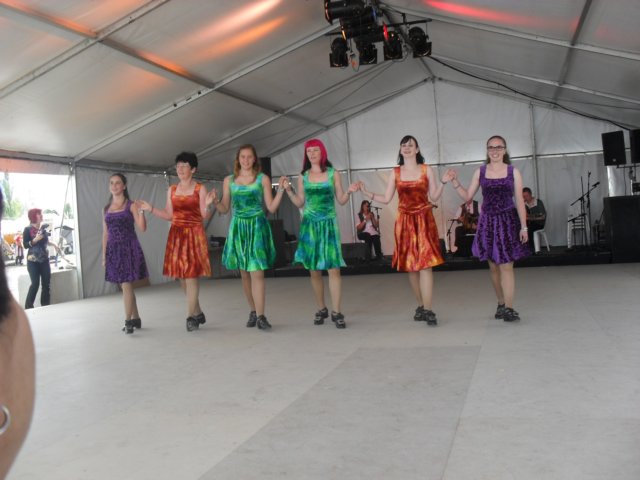 sdc17122.jpg